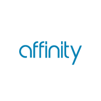 affinity