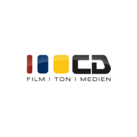 cdfilm