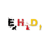 ehd