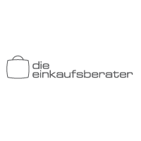 einkaufsberater