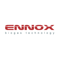 ennox