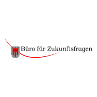 onedrop-zukunftsfragen