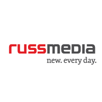 russmedia